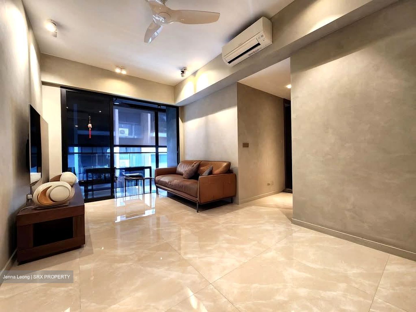 Kent Ridge Hill Residences (D5), Apartment #609284121